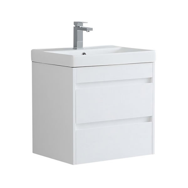 Vanity - KDK SANITARY WARE
