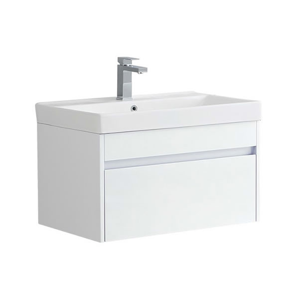 Vanity - KDK SANITARY WARE